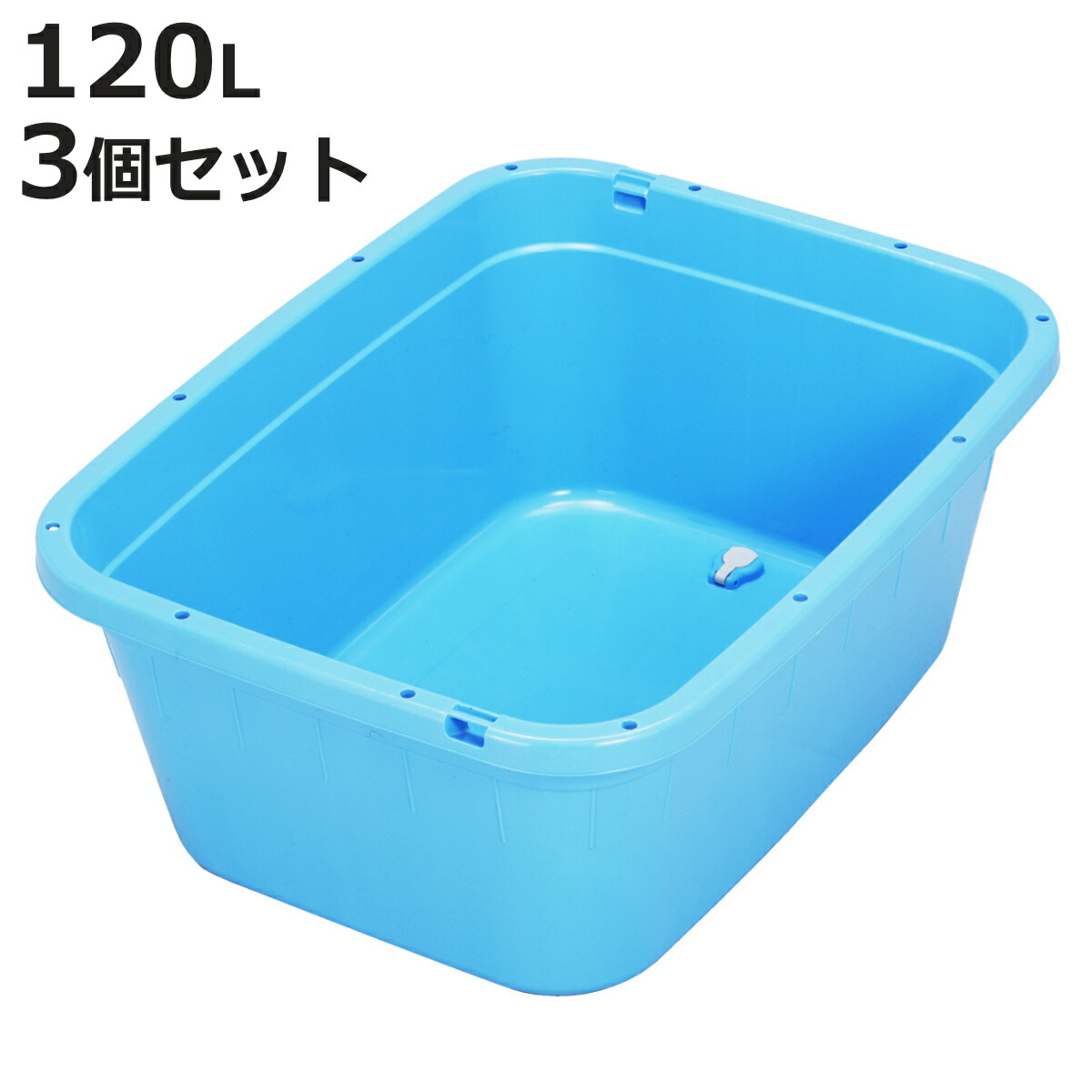 お弁当箱の選び方