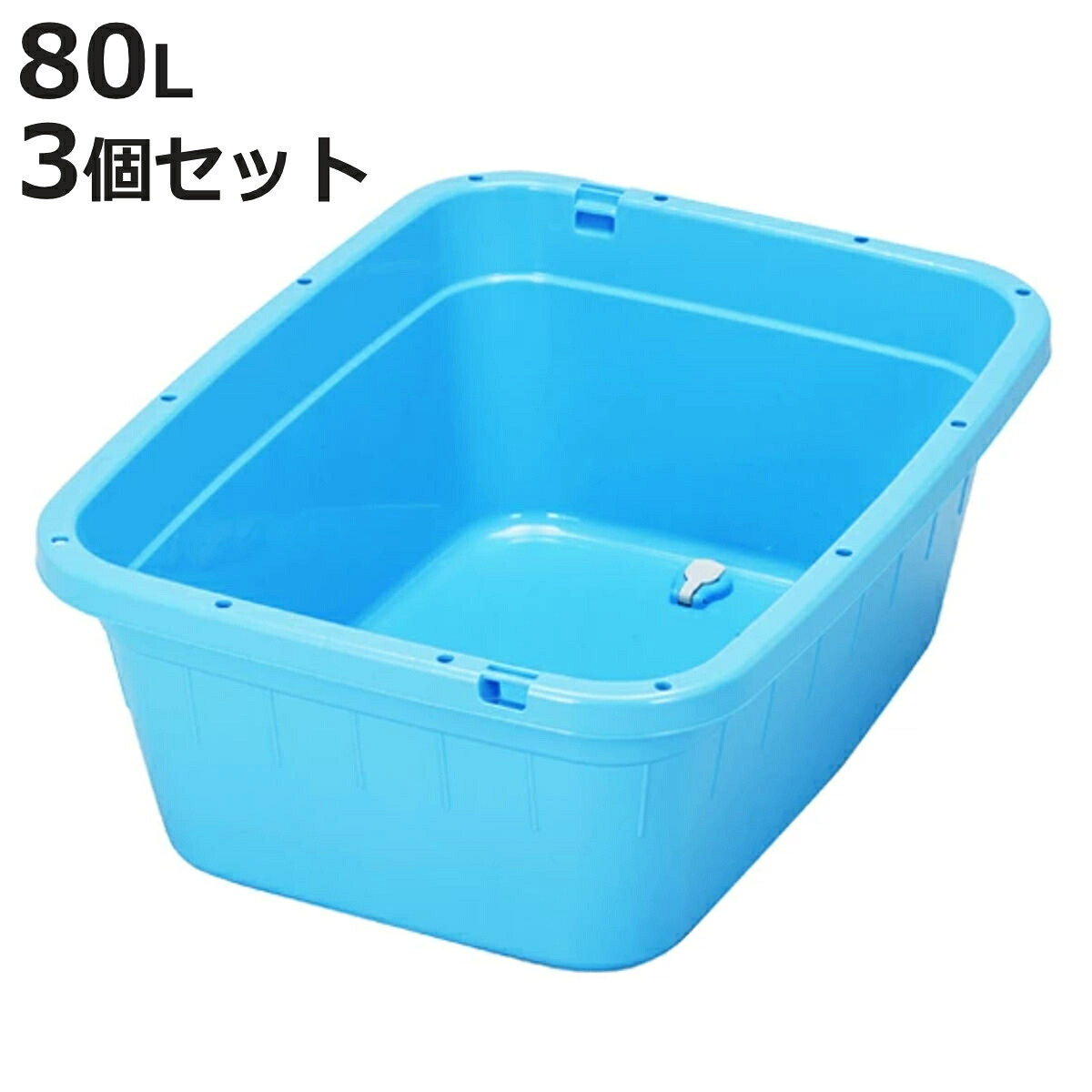 お弁当箱の選び方