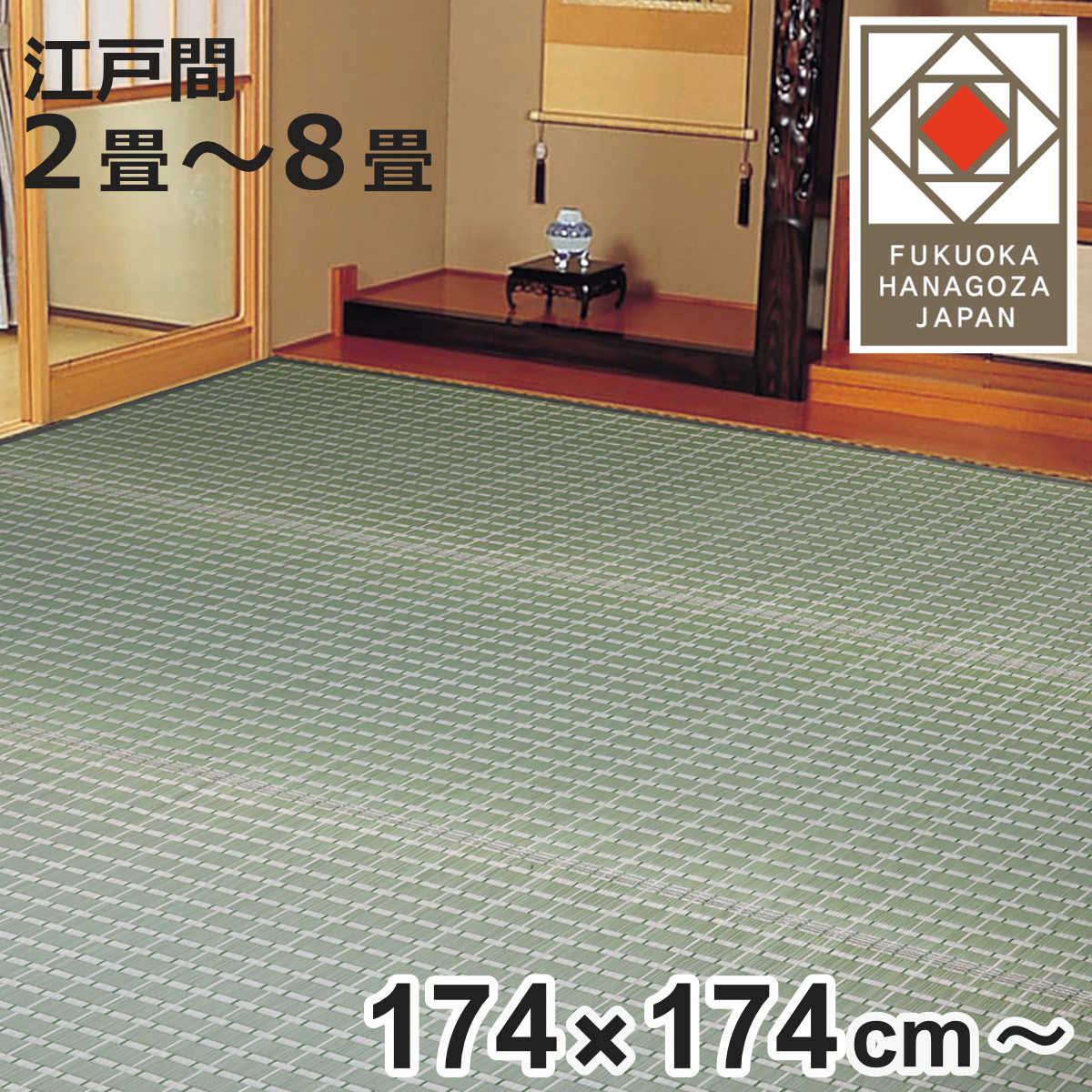 お弁当箱の選び方