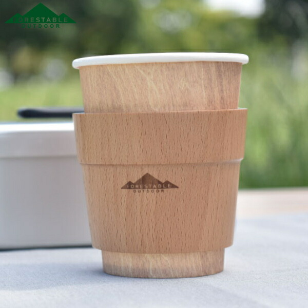 木製カップ 木製カップ 木製カップ Amazon | 日立 ZX ZAX60/70/120/240/330