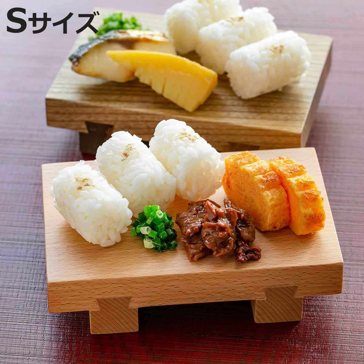 J.J　寿司下駄　8枚セット J.J 寿司下駄 8枚セット 寿司下駄8個セット