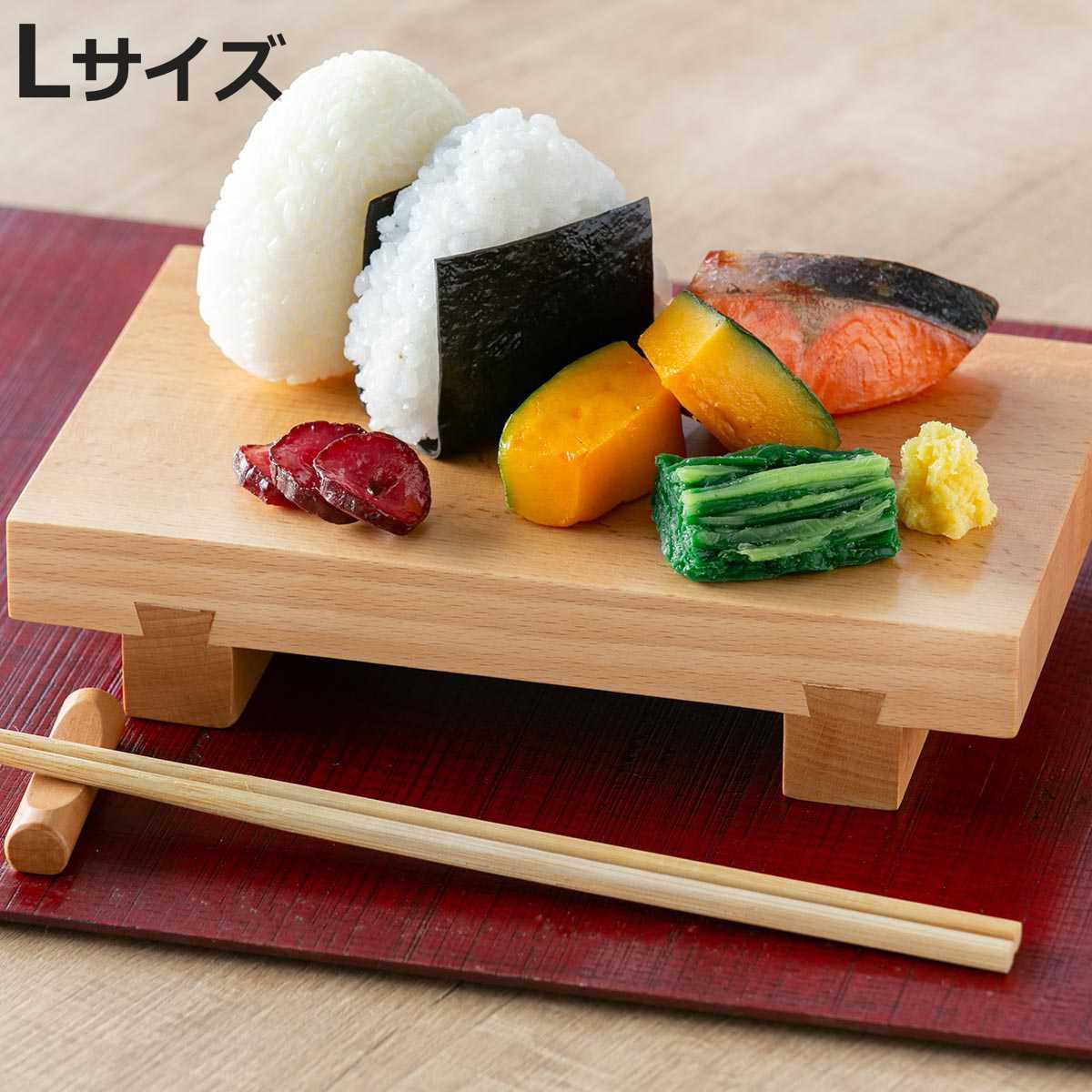 寿司下駄 形それぞれ8枚 寿司下駄 M 18cm SUSHIGETA 天然木 – ハウジー