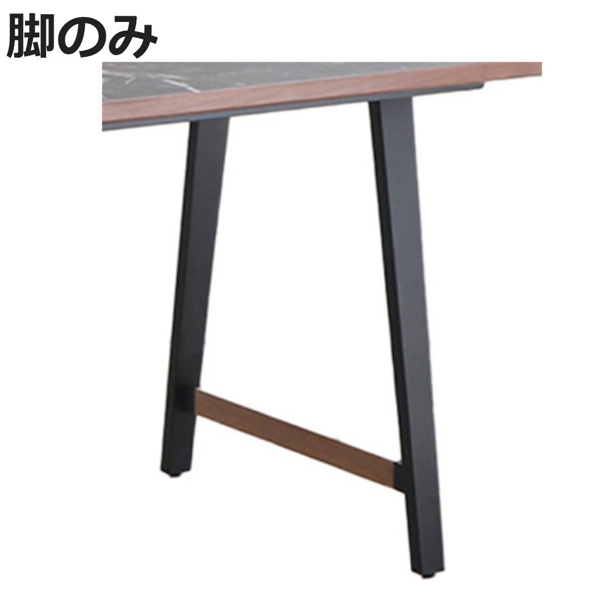 お弁当箱の選び方