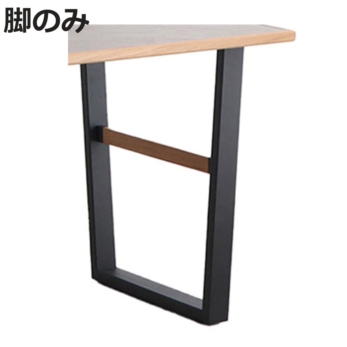 お弁当箱の選び方