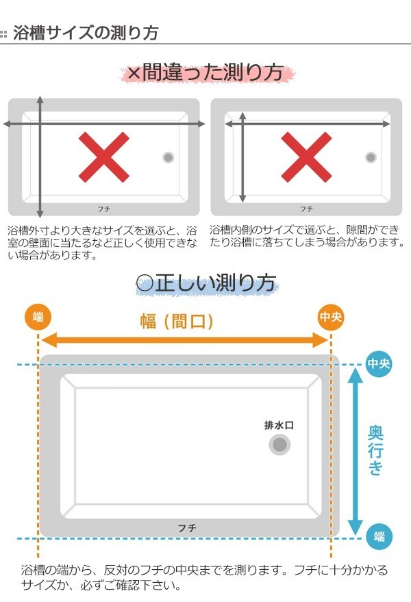 オーダーメイド Ecoウォームneo 保温風呂ふた オーダー 風呂ふた 保温風呂ふた 81 85 お弁当グッズ 組み合わせ X 風呂フタ 風呂ふた ふろふた 141 150cm 送料無料 風呂蓋 冷めにくい 風呂 フタ サイズオーダー 3980円以上送料無料 お弁当グッズの