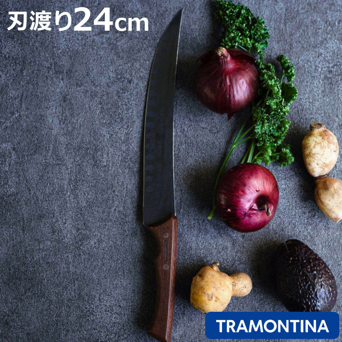 【新品】TRAMONTINAトラモンティーナ 6pc シュラスコ セット 61r1Nly-ebL._UF350,350_QL80_.jpg