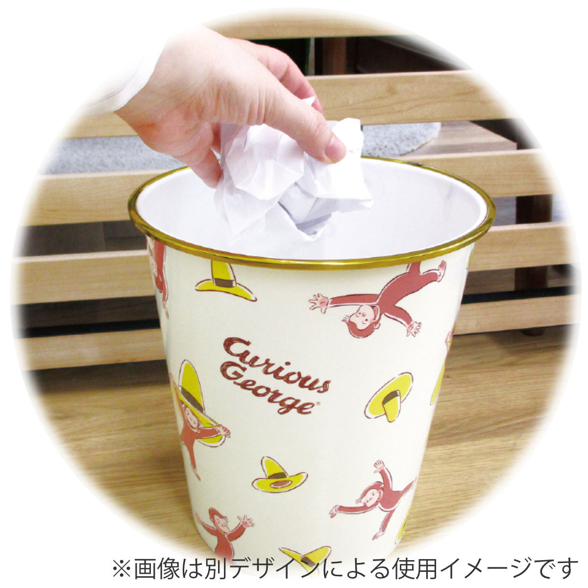代引き手数料無料 ゴミ箱 ドラえもん ひみつ道具 高さ23 5cm ごみ箱 ふたなし 広口 キャラ 分別 収納 ドラえもんグッズ キャラグッズ 軽量 シンプル 収納ボックス ごみばこ かわいい Dumaninho Com Br 代引き手数料無料 ゴミ箱 ドラえもん ひみつ道具 高さ23 5cm ごみ箱 ふたなし 広口 キャラ 分別 収納 ドラえもんグッズ キャラグッズ 軽量 シンプル 収納ボックス ごみばこ かわいい Dumaninho Com Br