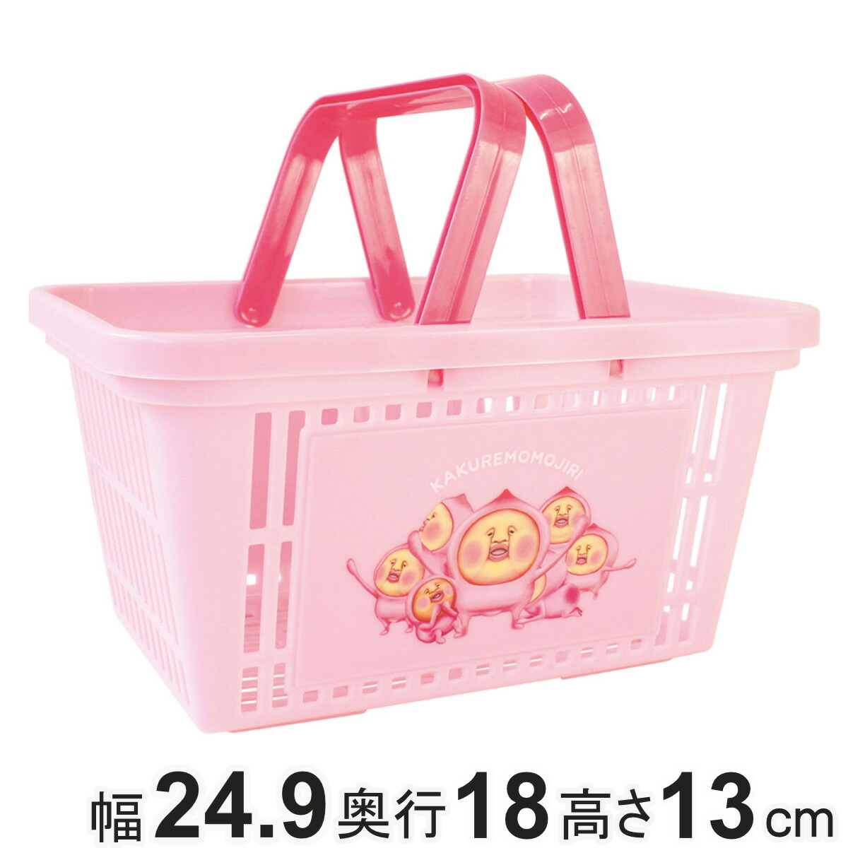 キャラクター収納バスケット まとめ売り 楽天市場】T'S FACTORY ティーズファクトリー キャラクター ロープ