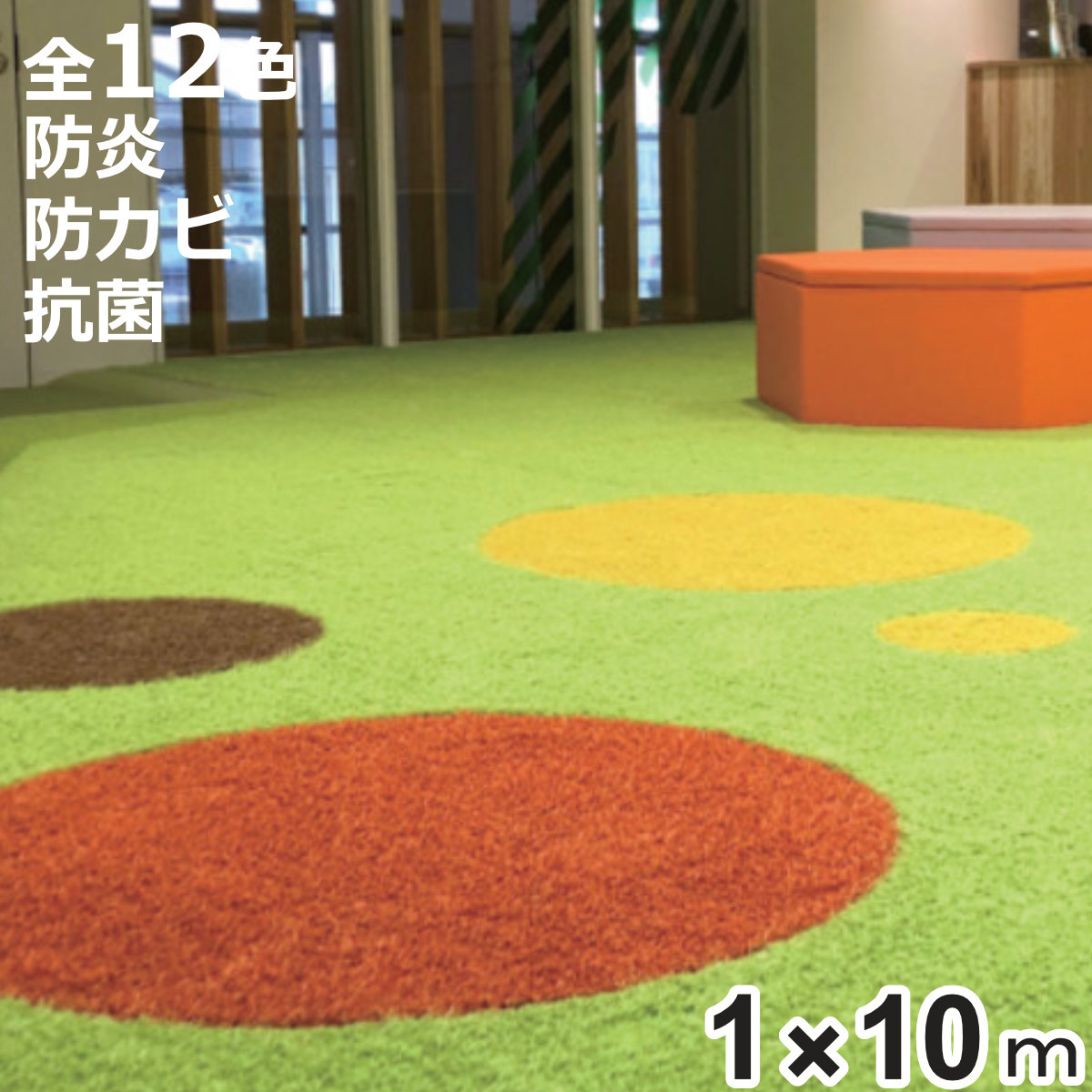 お弁当箱の選び方