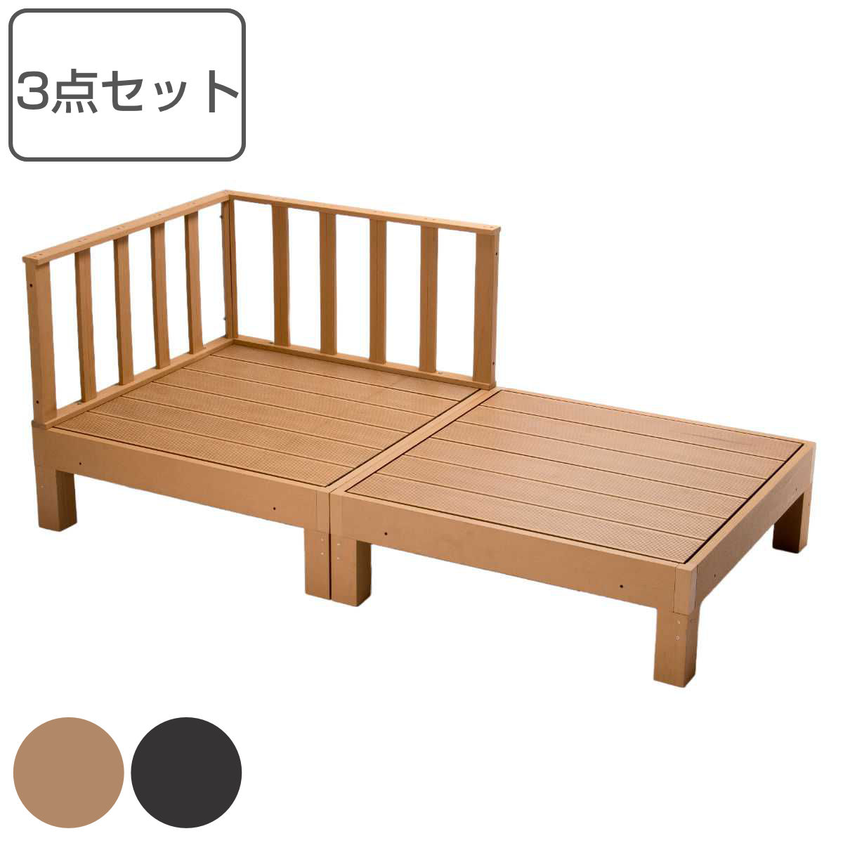 お弁当箱の選び方