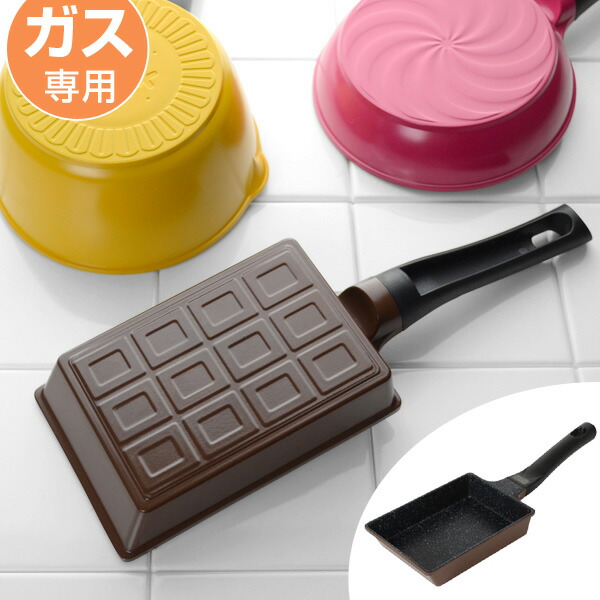 50 可愛い 卵焼き器 可愛い 卵焼き器 無料画像hdコレクション