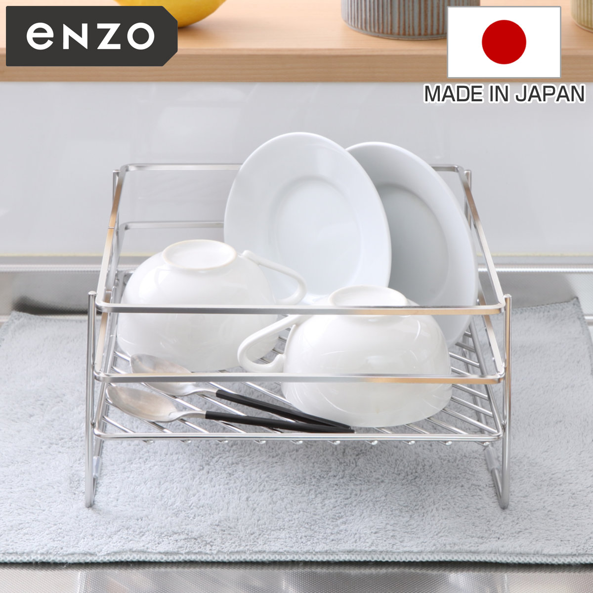 お弁当箱の選び方
