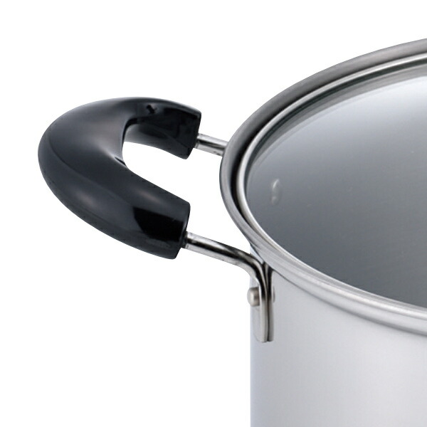 WMF パスタ鍋20cm WMF パスタ鍋20cm