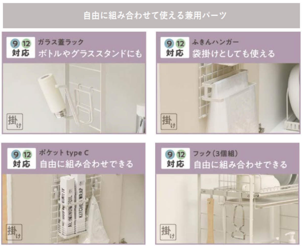 秀逸 パナソニック補聴器 A2529 アナログポケット型補聴器 WHA-25 非 fucoa.cl