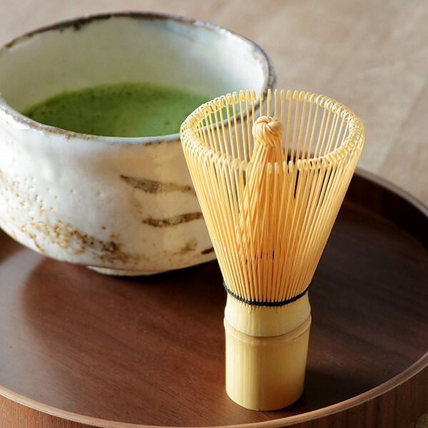 r*7様 茶筅　茶道教室　百本立　【１０本セット＋茶筅置き１個】 r*7様 茶筅 茶道教室 百本立 【10本セット＋茶筅置き1