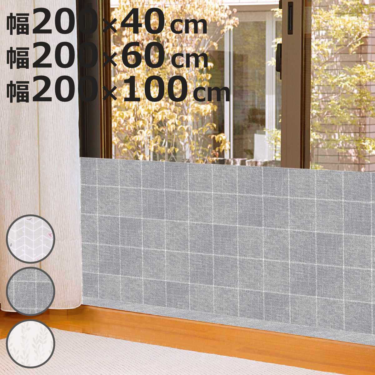 雨に撃たれる。。 22cm❌16cmパネルキャンパス 000000005600_kyFobX2.jpg