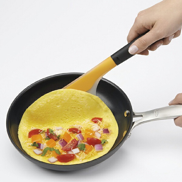 ソース画像を表示