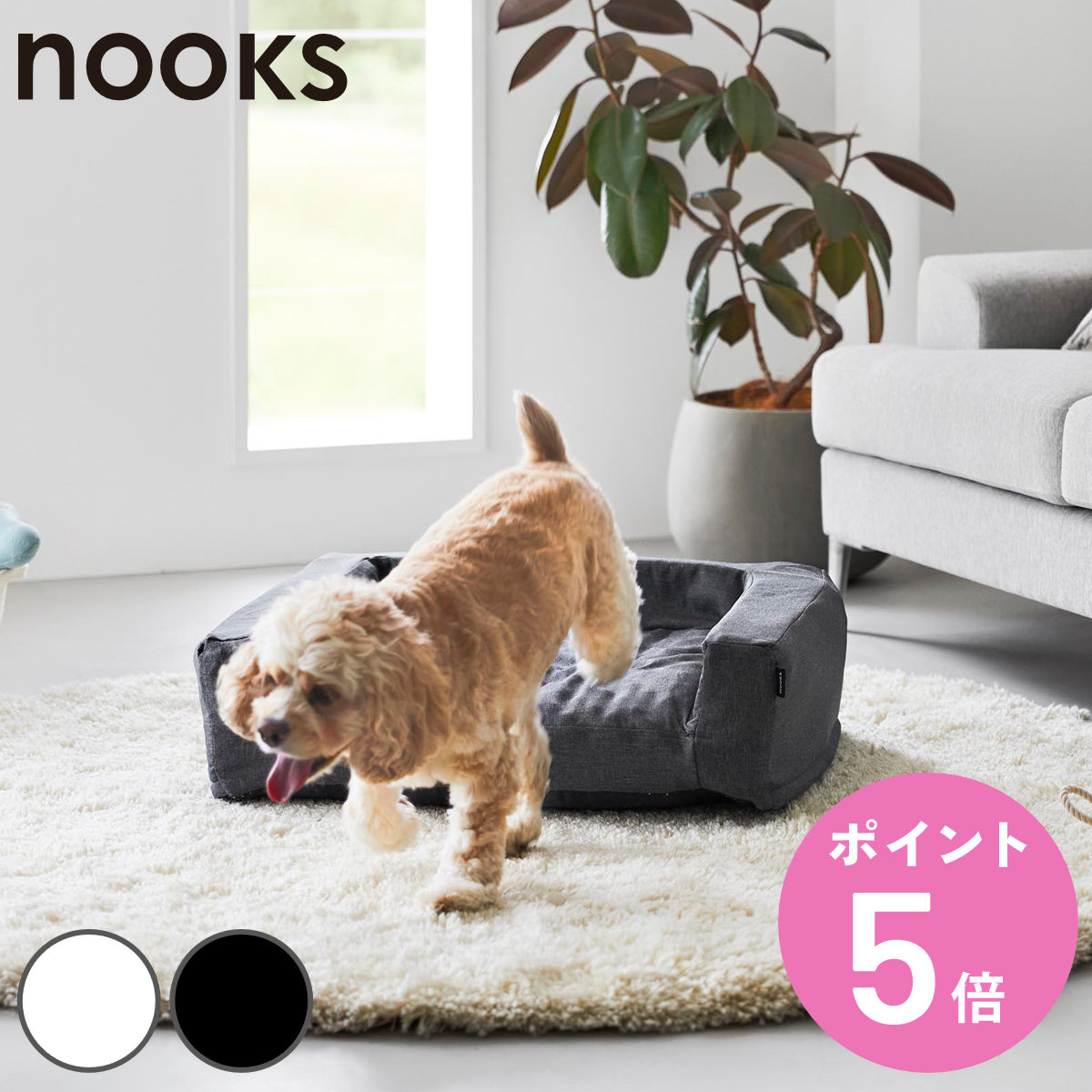 お弁当箱の選び方