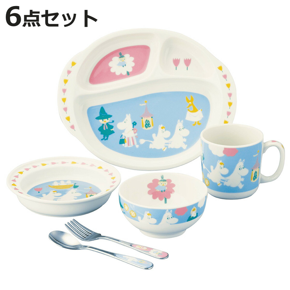 お弁当箱の選び方