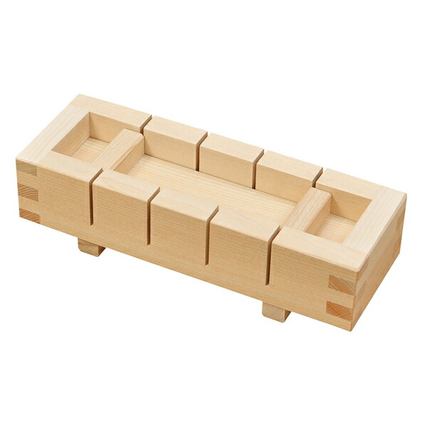 楽天市場】そば打ち道具 こま板 縦型大 木製 （ 蕎麦打ち