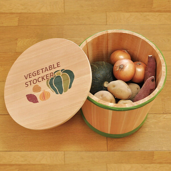 新規購入 の お弁当グッズのカラフルボックス野菜をたっぷり保管できるベジタブルストッカー 野菜入れ キッチンストッカー 野菜保存 木製 フタ付き 野菜ストッカー 野菜保存 ベジタブルストッカー 送料無料 フードストッカー ケース 根菜保存 根菜入れ 根菜入れ 新規購入 の お弁当グッズのカラフルボックス野菜をたっぷり保管できるベジタブルストッカー 野菜入れ キッチンストッカー 野菜保存 木製 フタ付き 野菜ストッカー 野菜保存 ベジタブルストッカー 送料無料 フードストッカー ケース 根菜保存 根菜入れ 根菜入れ