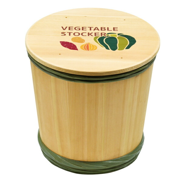 新規購入 の お弁当グッズのカラフルボックス野菜をたっぷり保管できるベジタブルストッカー 野菜入れ キッチンストッカー 野菜保存 木製 フタ付き 野菜ストッカー 野菜保存 ベジタブルストッカー 送料無料 フードストッカー ケース 根菜保存 根菜入れ 根菜入れ 新規購入 の お弁当グッズのカラフルボックス野菜をたっぷり保管できるベジタブルストッカー 野菜入れ キッチンストッカー 野菜保存 木製 フタ付き 野菜ストッカー 野菜保存 ベジタブルストッカー 送料無料 フードストッカー ケース 根菜保存 根菜入れ 根菜入れ
