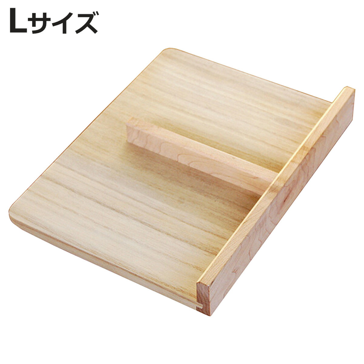 そば打ち道具 のし板入袋 A㉚ そば打ち道具 のし板入れ袋㉜