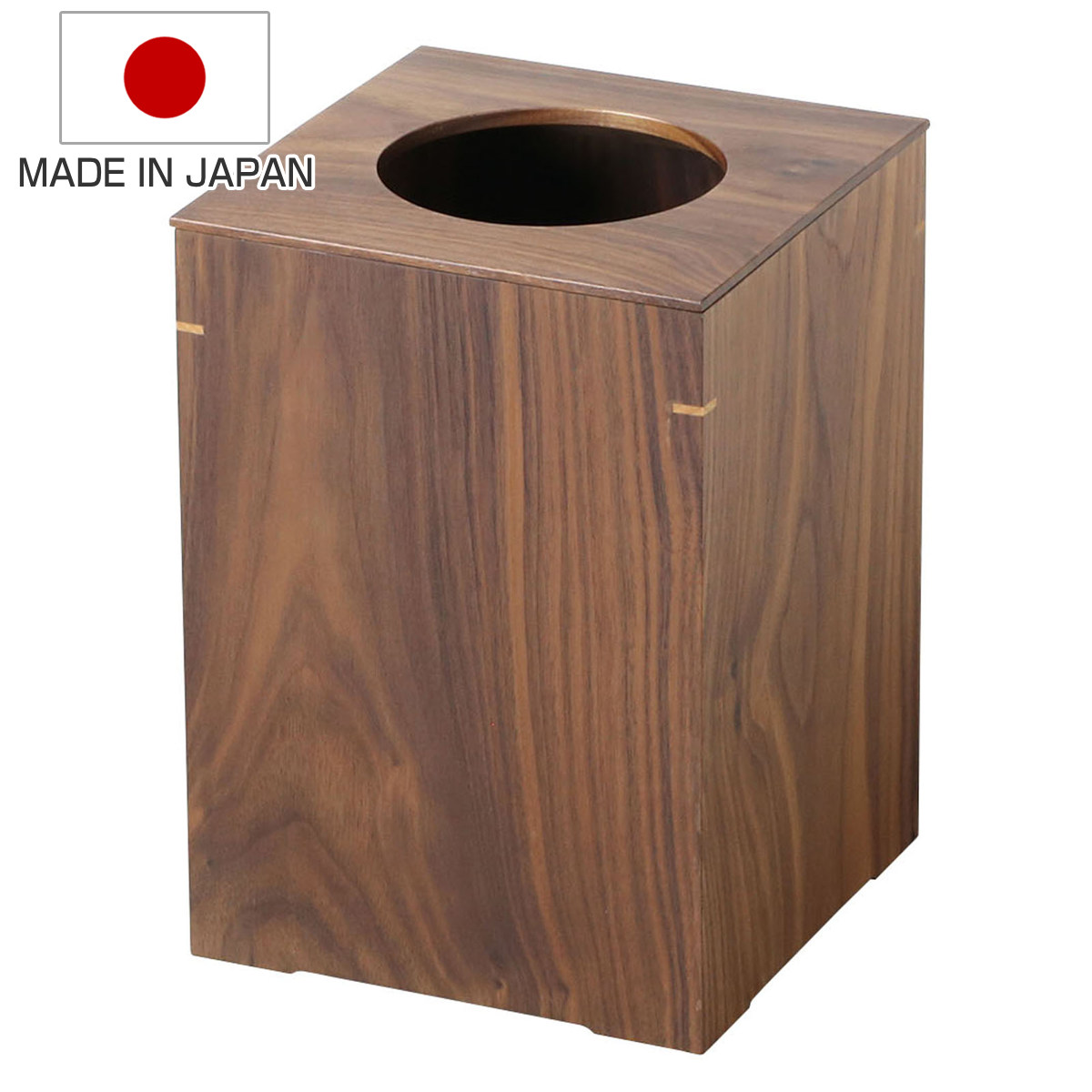 お弁当箱の選び方