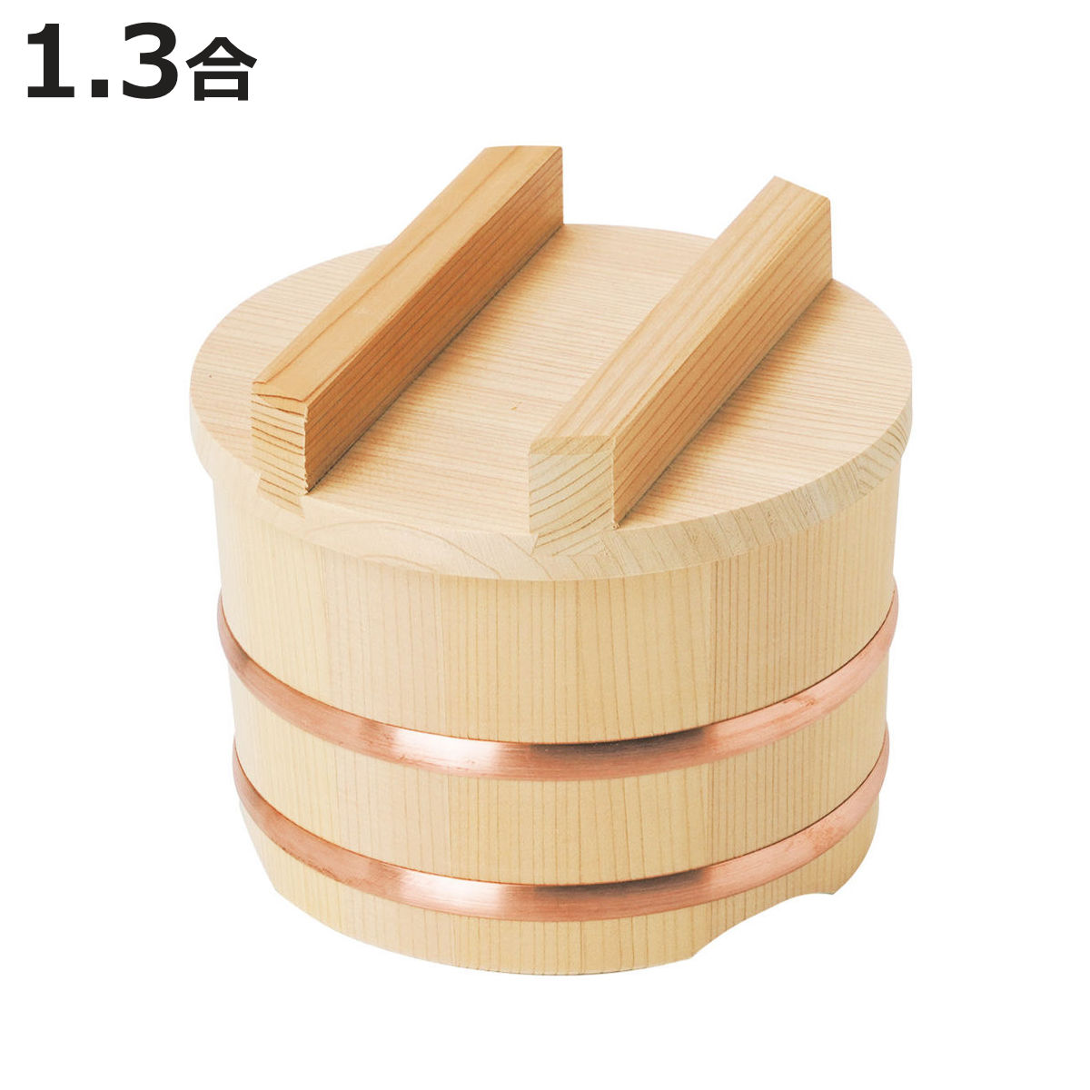お弁当箱の選び方