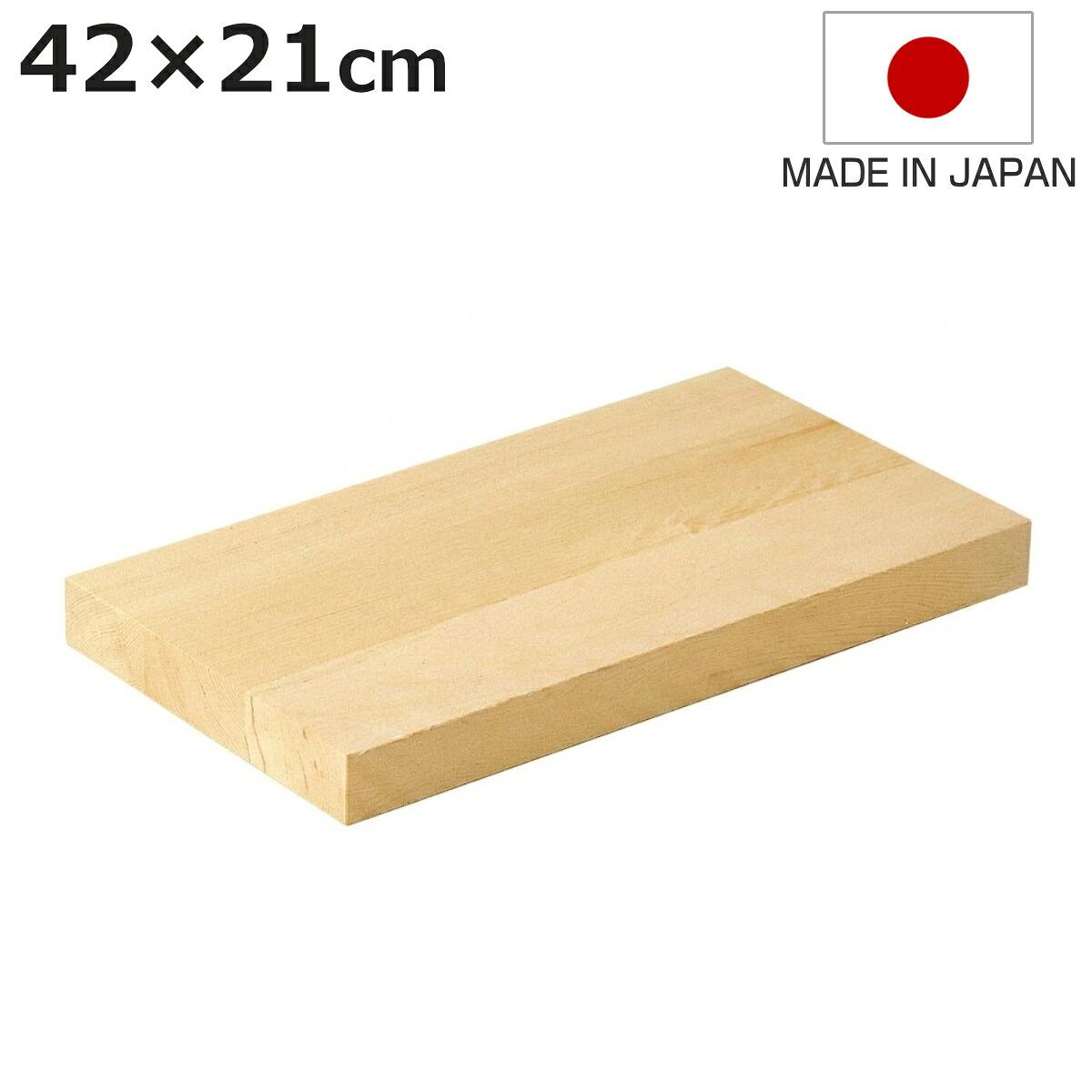 お弁当箱の選び方