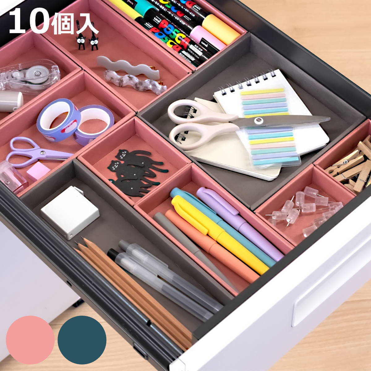 専用 参考商品 452527cb.jpg