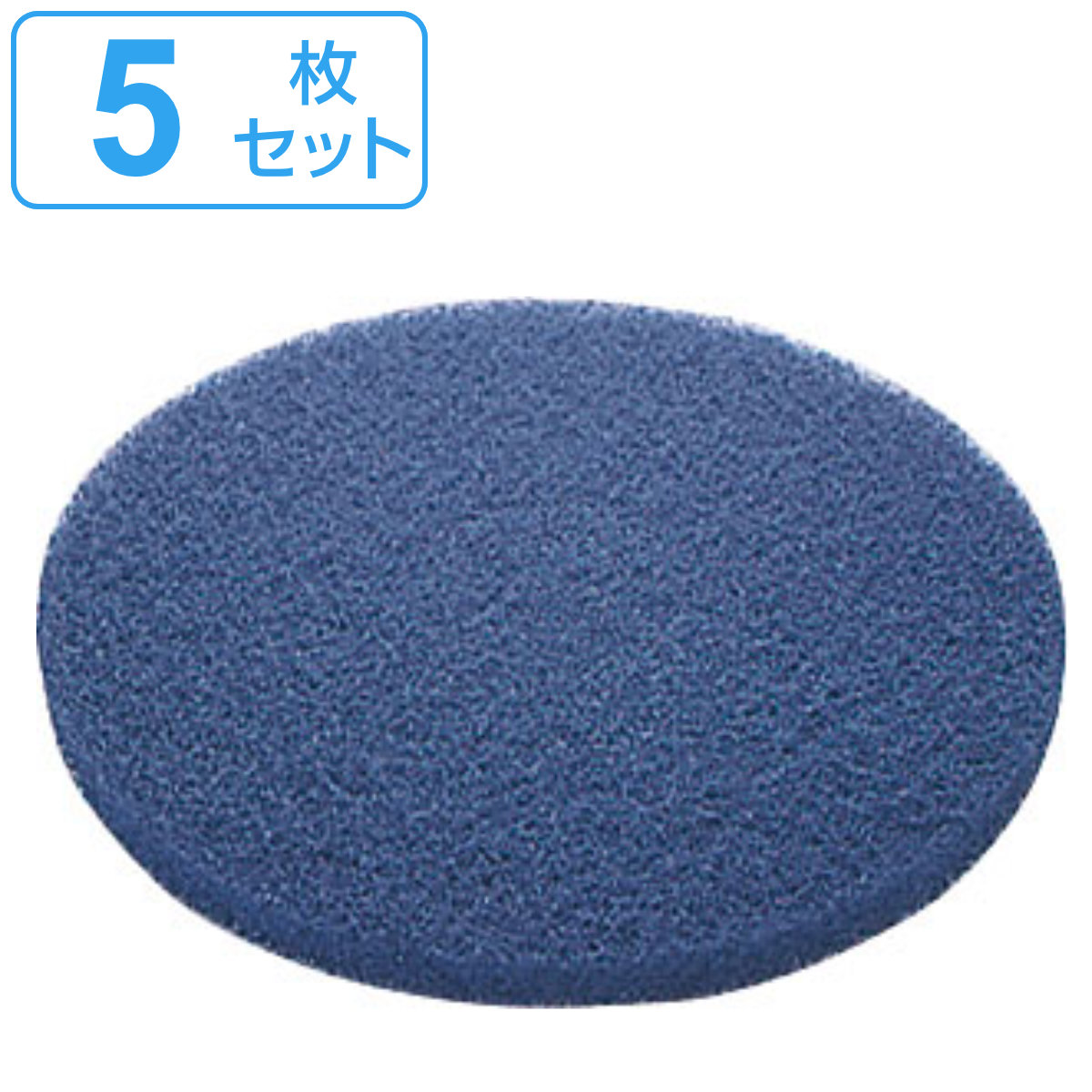 お弁当箱の選び方 その他-日用品雑貨・文房具・手芸