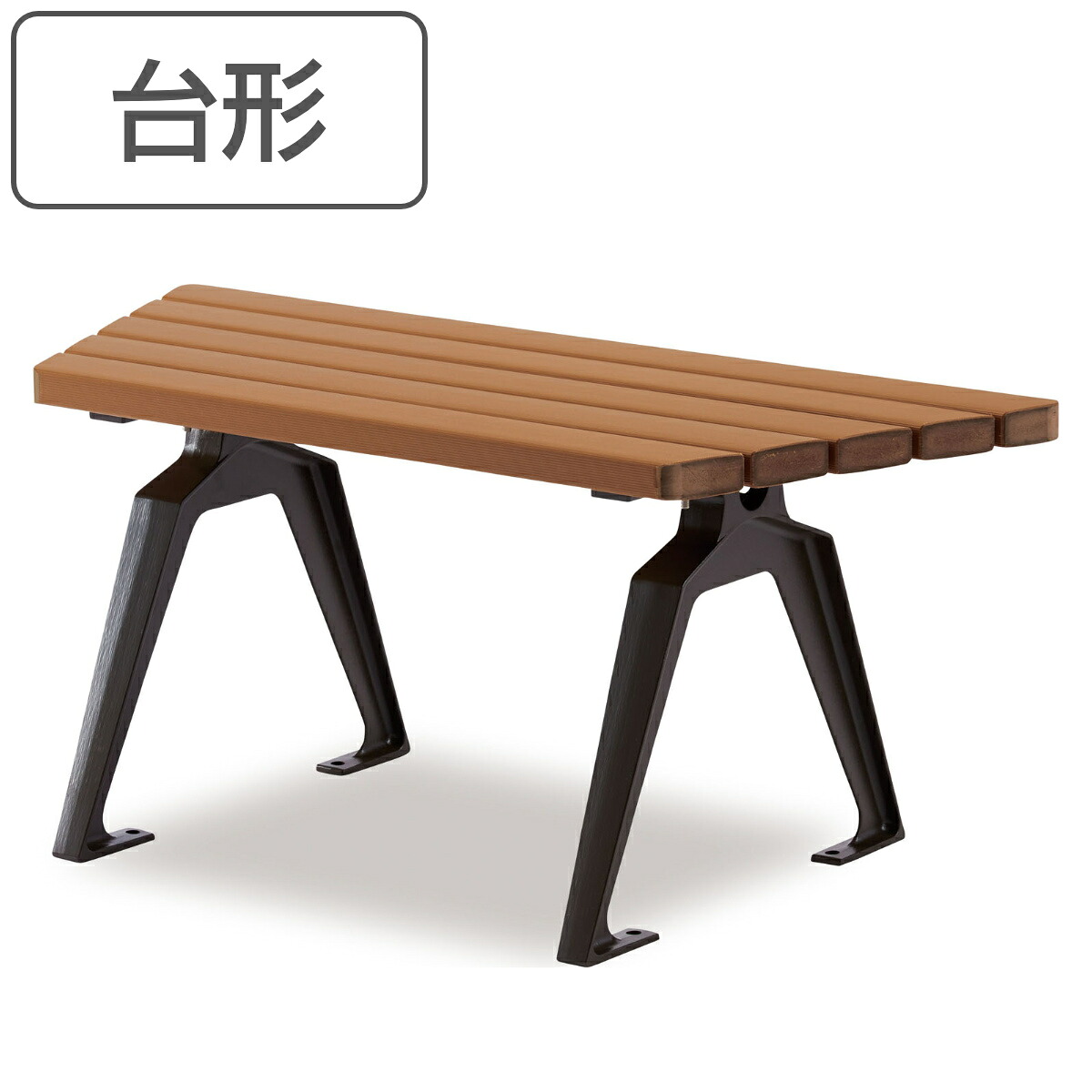 お弁当箱の選び方