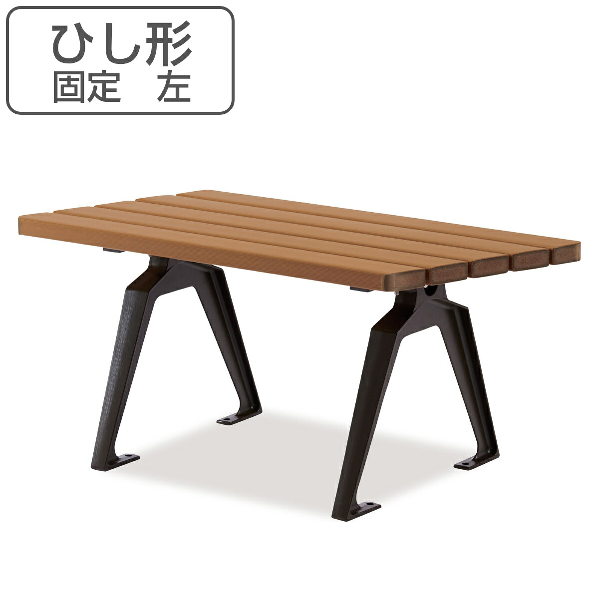 お弁当箱の選び方