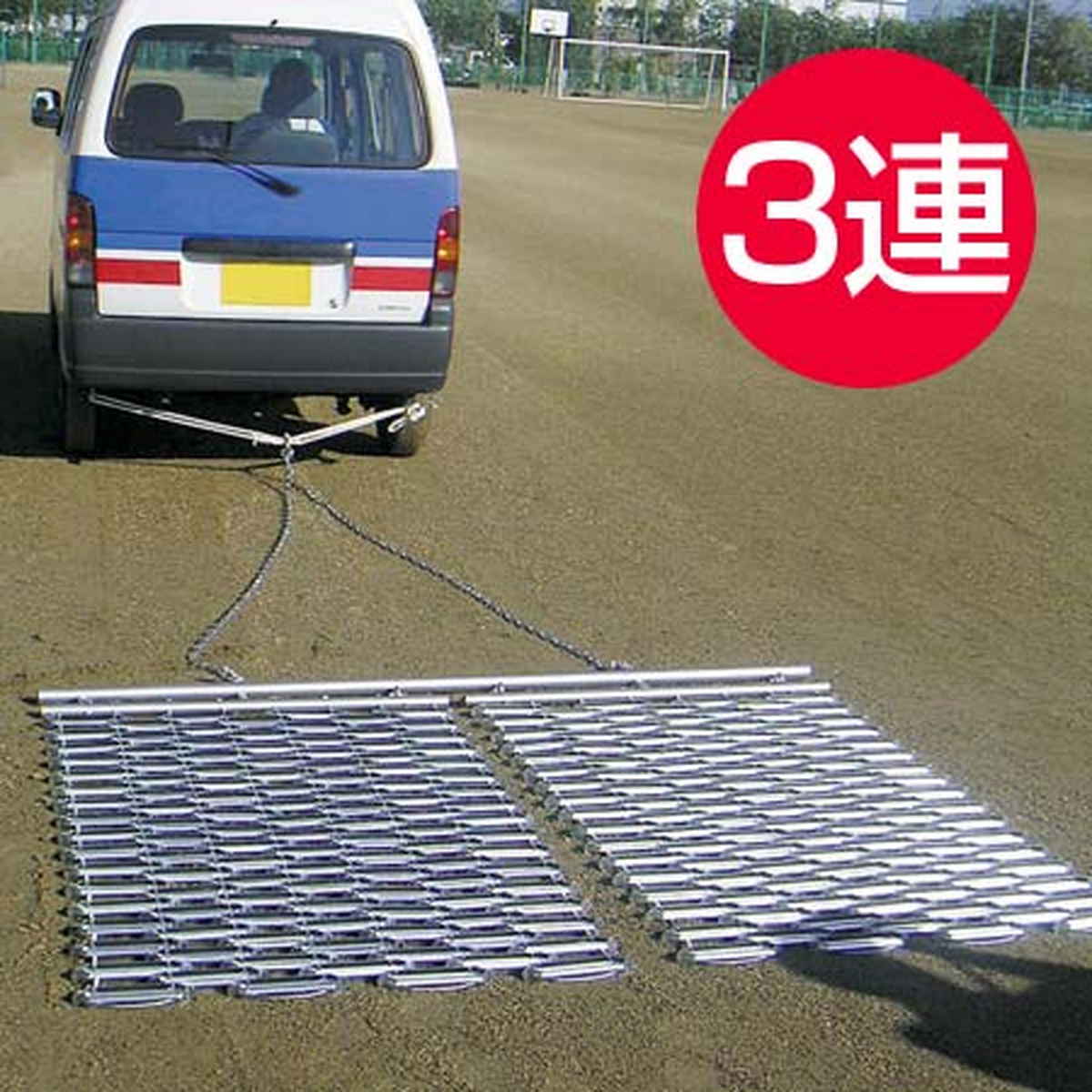 お弁当箱の選び方