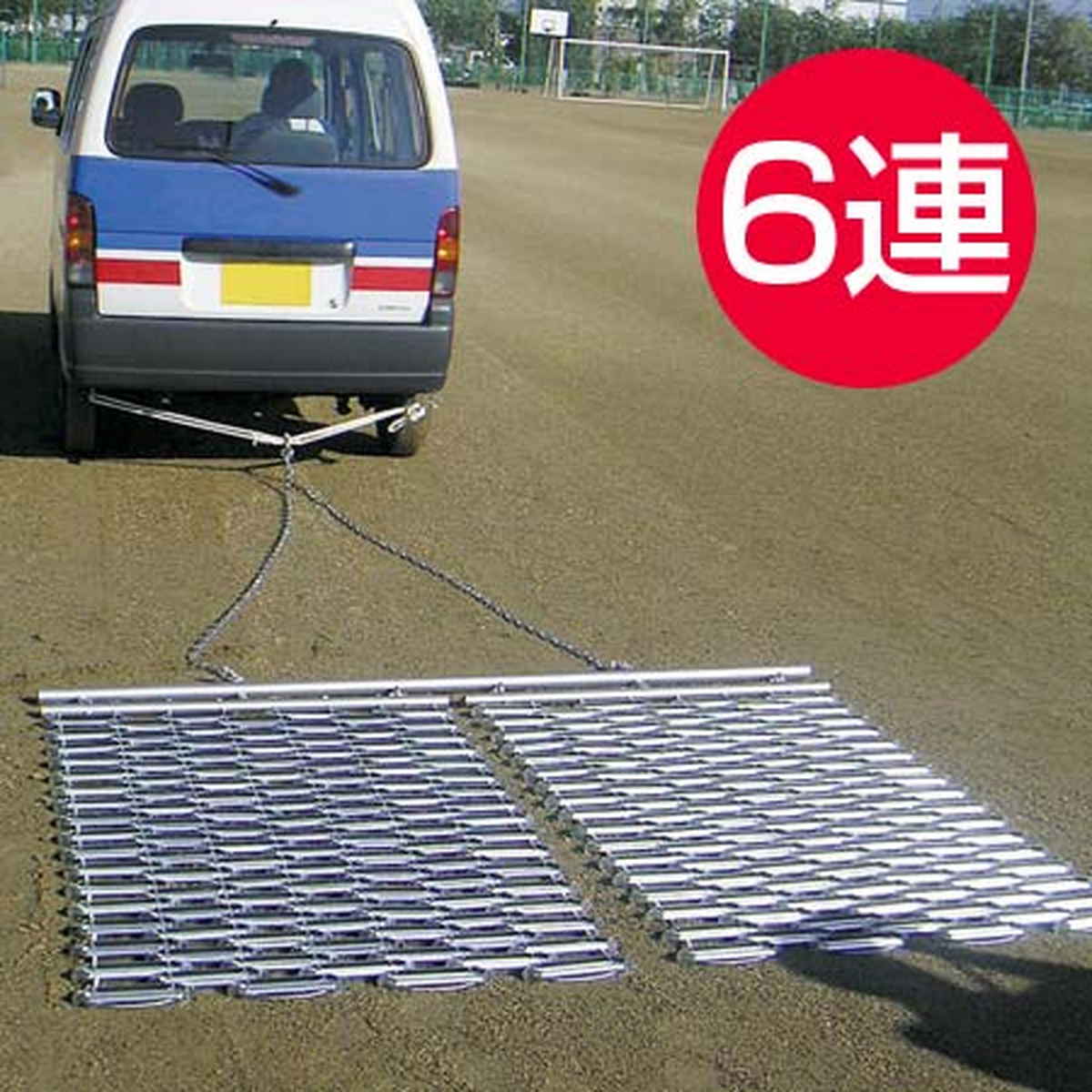 お弁当箱の選び方