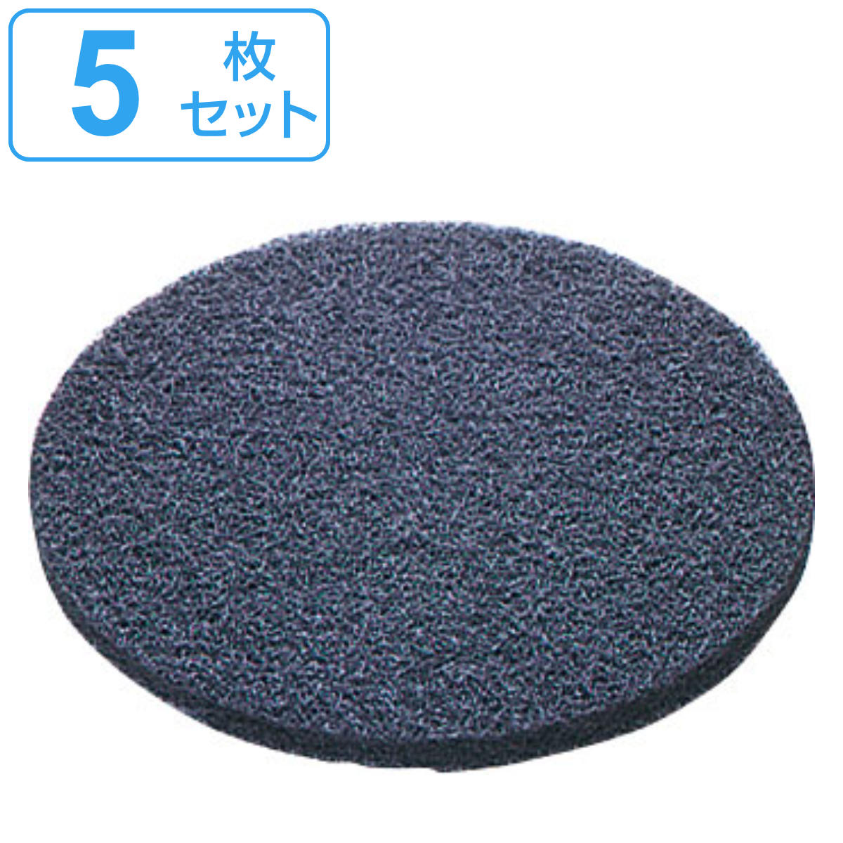 お弁当箱の選び方