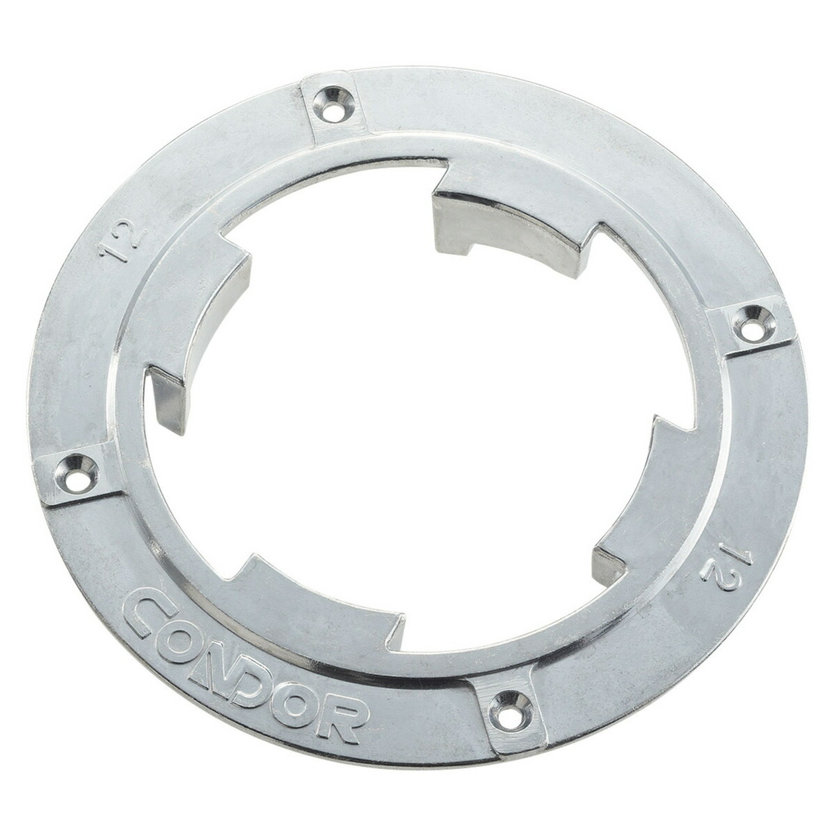 楽天市場】【送料無料 一部地域除く】フロアパッド13