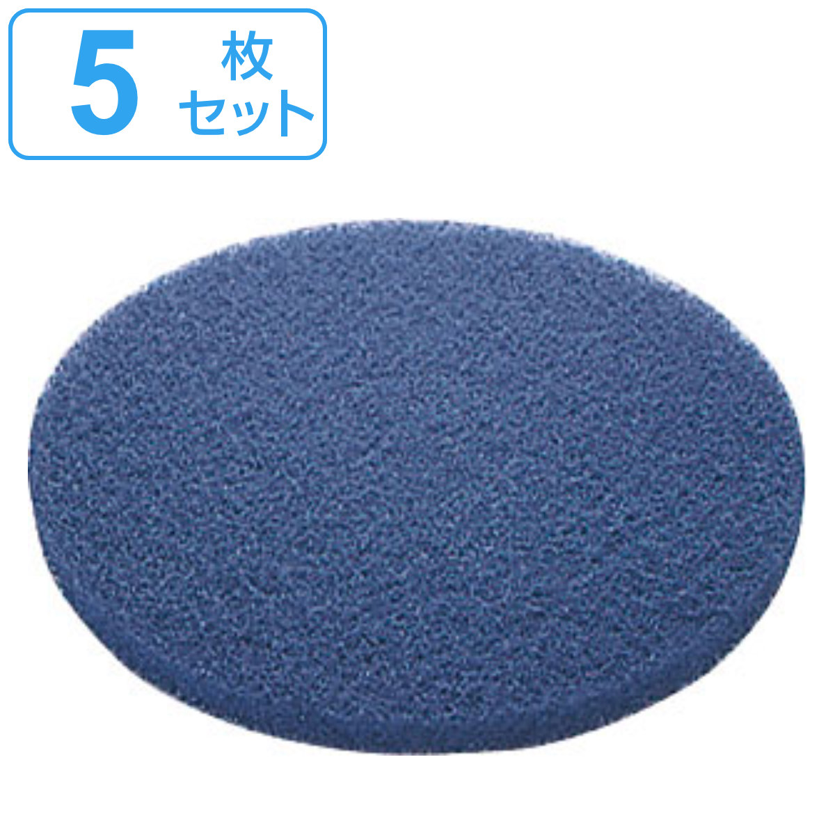 お弁当箱の選び方 その他-掃除用品