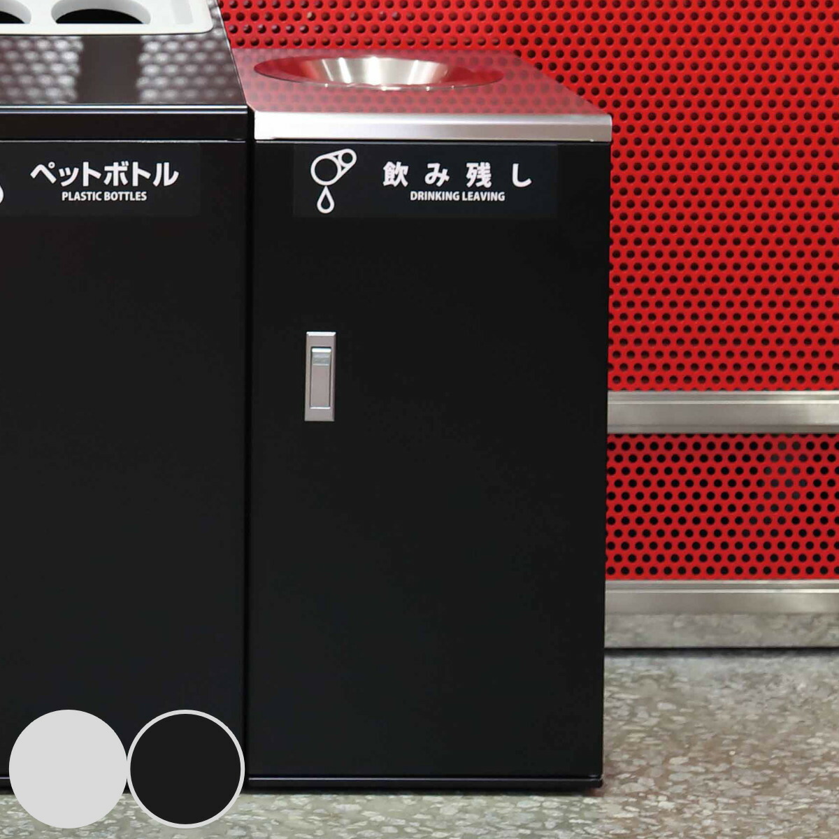 お弁当箱の選び方
