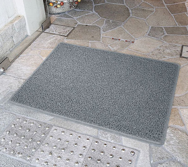 玄関マット 屋外 業務用 120×210cm ） 送料無料 玄関 マット オフィス