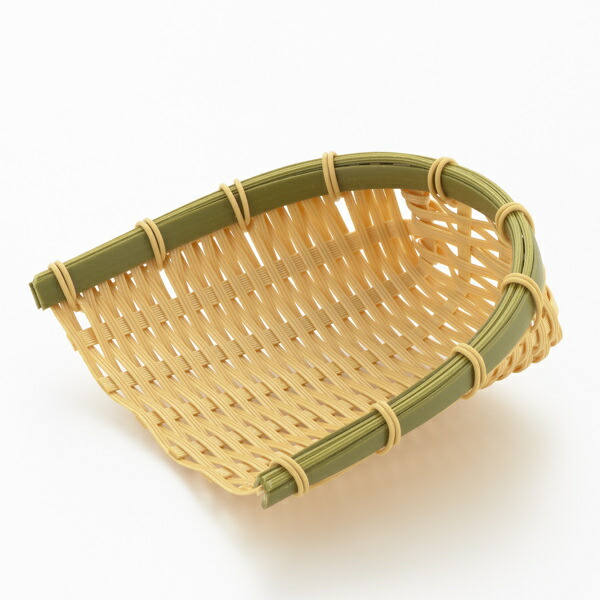 楽天市場】盛ザル 7cm ザル 居酒家GOODS 居酒屋 皿 食器 ざる