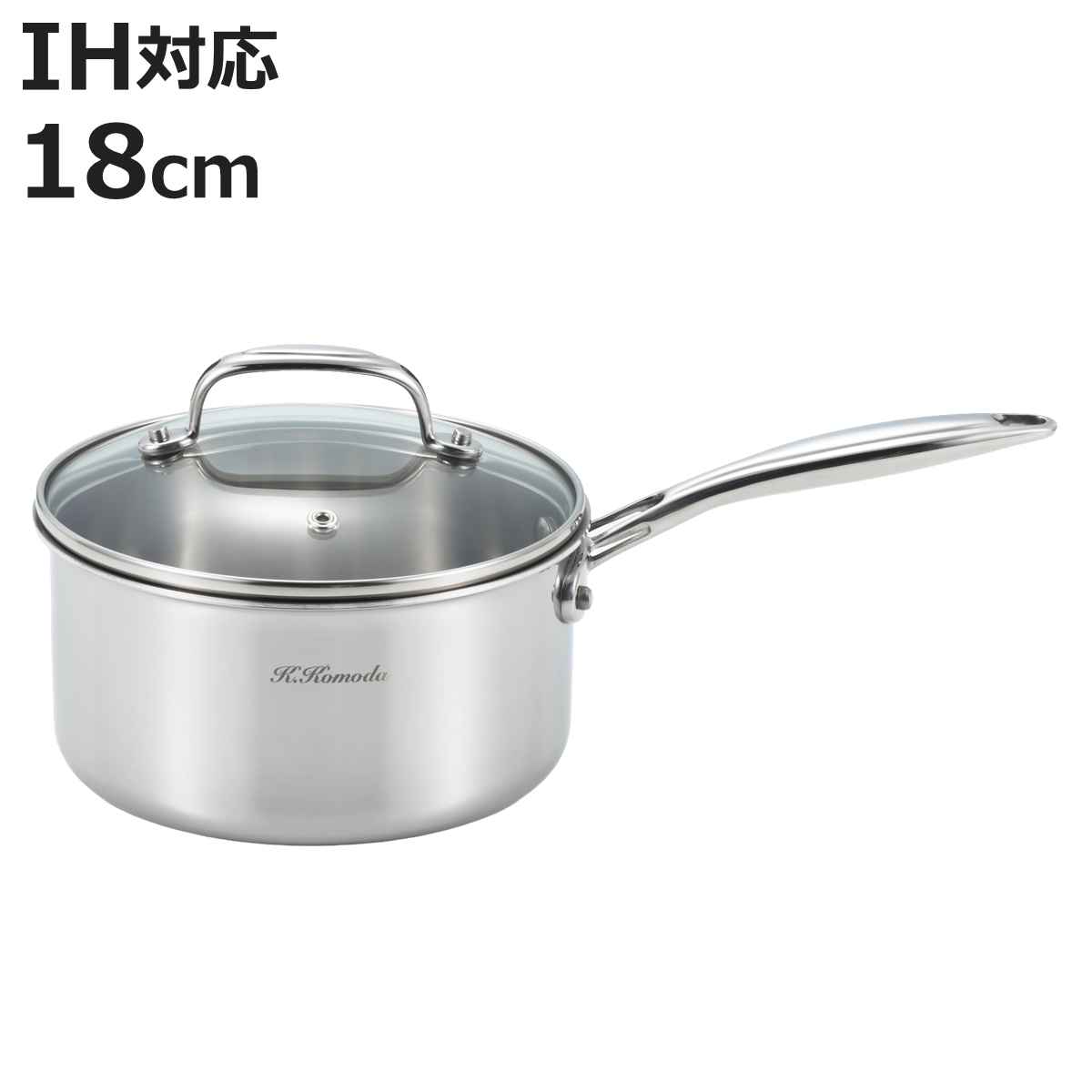 お弁当箱の選び方