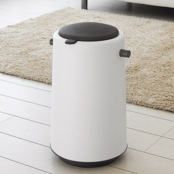 くず篭 御湿ペール ポイッとペール 消臭剤お付き 密閉 オムツ ダスト枡席 鞘付き 送料無料 おむつ ベビー 赤児 介護 経費エレガンス グッズ おとな用 洗い桶 ごみばこ 花車 生ゴミ 臭わない リビング 竃元 l 日本製 3980丸形以上送料無料 Barlo Com Br