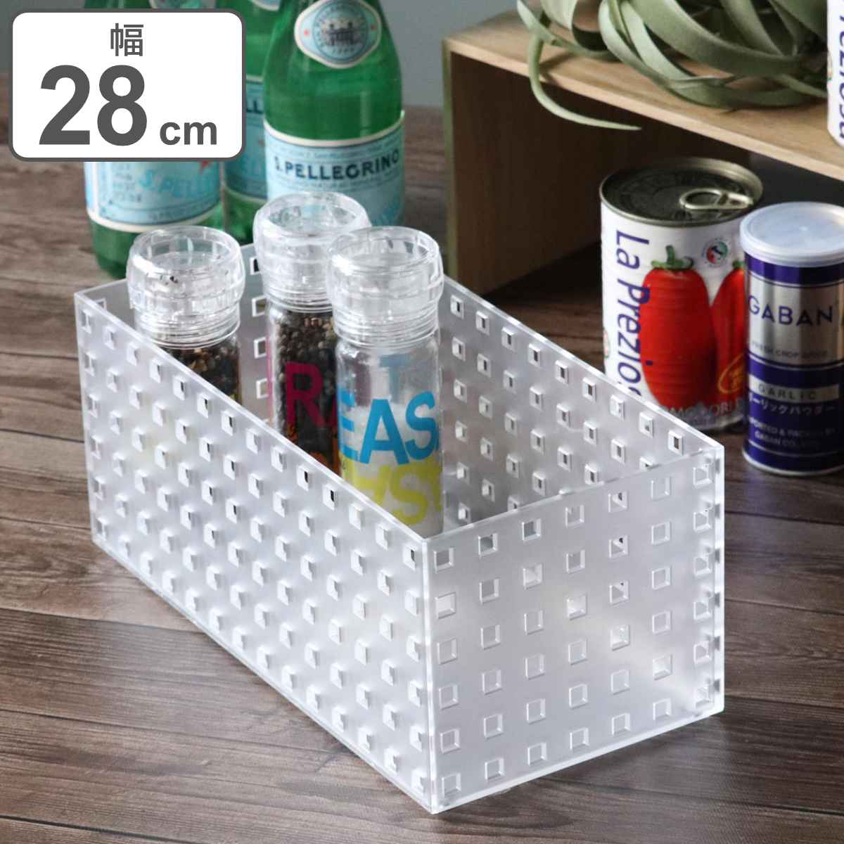 プラスチック トレー 深 型 お気に入りの 55 割引 Rialto23b At