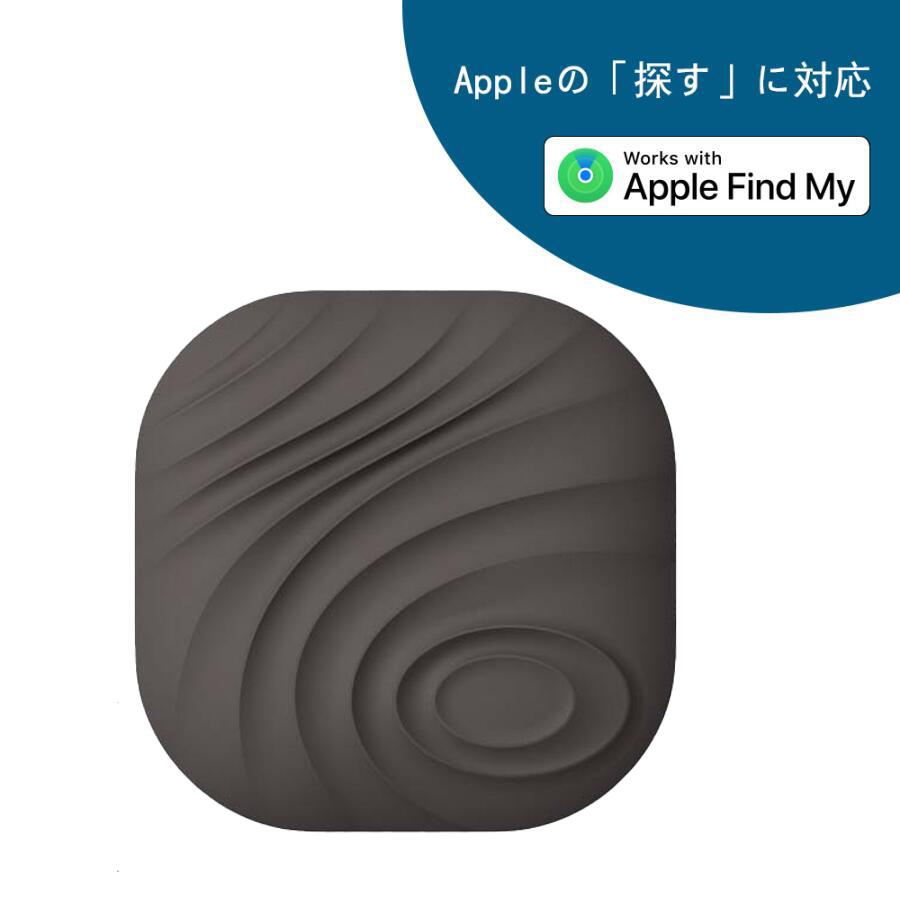 機敏さ送りとどける 足がかりファインダ 置きわすれる押しとどめる下げ札 Nutale Air ミニ携帯型 GPS トラッカー 電話を掛けるロケータ ペットトラッカー スマートトラッカー 探す 鍵置きわすれる押しとどめる 落し物 忘れ物押しとどめる 迷子 空間的関係知らせ キーホルダー