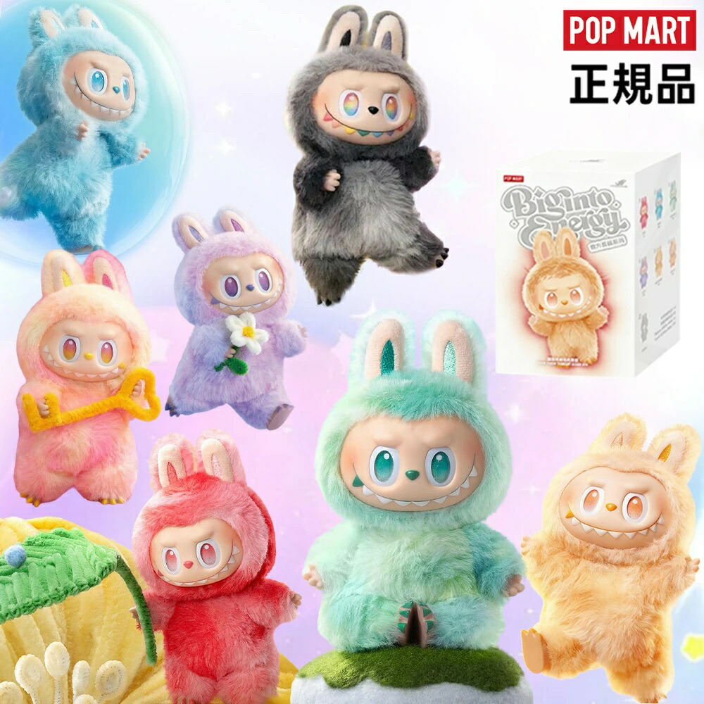 楽天市場】当日16：30までご注文確定のみ即日発送 正規品 保証 送料