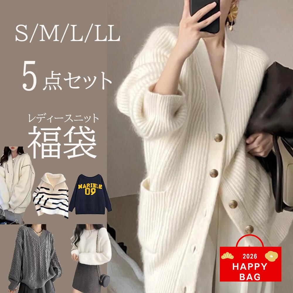 ココディール　最終値下げプリーツフリルオールインワン ココディール最終値下げプリーツフリルオールインワン