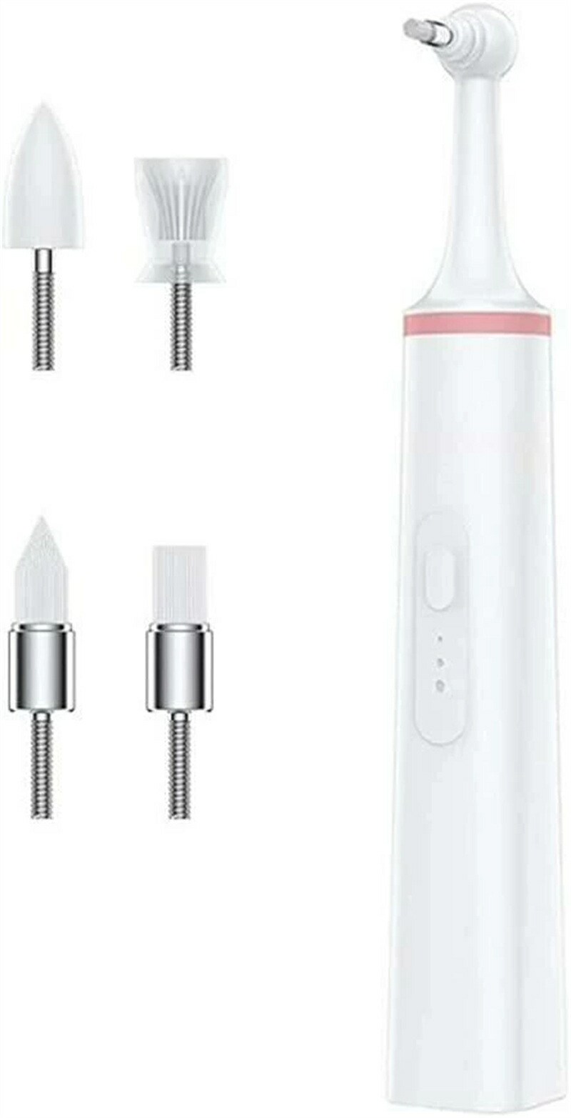 楽天市場】ホワイトニング 歯 「クリスタル・ブラン 専用スピン