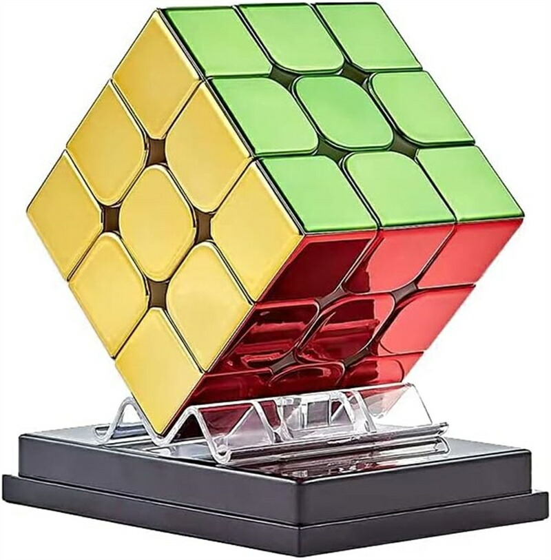 xtuuzaq-1.jpg
